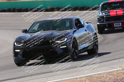 media/Oct-25-2025-West Coast Racing (Sat) [[9fdcbcd09c]]/Novice group/Turn 3/